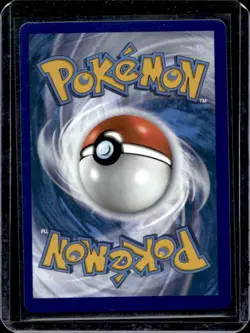 2022 Pokemon SWSH Astral Radiance Ice Rider Calyrex V Trainer Gallery #TG14/TG30 - Image 2