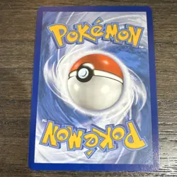 Pokemon TCG Alolan Ninetales GX SV53/SV94 Shiny Vault Holo Rare Stage 1 210 NM - Image 2