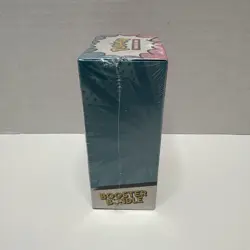 Pokemon TCG Mega Evolution Ascended Heroes Booster Bundle NEW and SEALED - Image 3