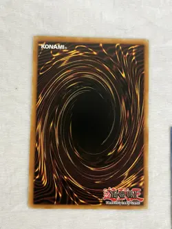 Yu-Gi-Oh Exodia the Forbidden One Full 5 Card Set YGLD Ultra Rare – LP - Image 4