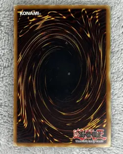 Yugioh: Water Dragon - MF02-EN004 - Parallel Rare - Limited Edition - LP - Image 2