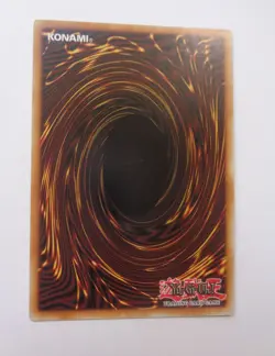 Harpie Dancer LCJW-EN097 (Ultra Rare, 1st Edition, Lightly Played / LP) - Image 4