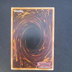 Harpie Dancer LCJW-EN097 Legendary Collection 4: Joey's World 1st Edition LP - Image 2