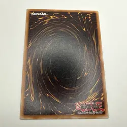 Yugioh - Blue-Eyes White Dragon JMP-001 Ultra Rare, CT13-EN008 - YSKR - EN001 - Image 5