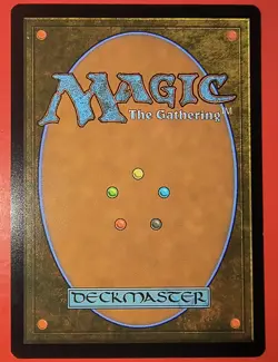 MTG, EDGE OF ETERNITIES *SUSURIAN VOIDBORN* #0118, UNCOMMON, REGULAR, EOE - Image 2