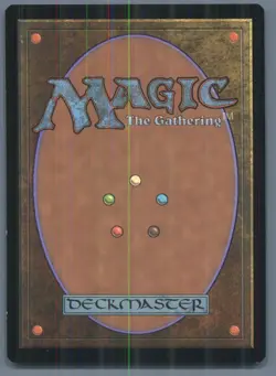 Magic the Gathering MTG Core Set 2020 Growth Cycle #175 Buy 2 Get 1 - Image 2