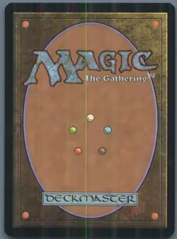 Magic the Gathering MTG Theros Triton Tactics #71 Buy 2 Get 1 - Image 2