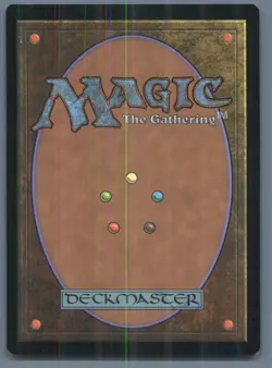 Magic the Gathering MTG Core Set 2020 Feral Invocation #170 Buy 2 Get 1 - Image 2