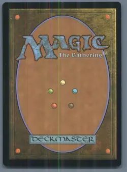 Magic the Gathering MTG Core Set 2019 Mirror Image #61 Buy 2 Get 1 - Image 2