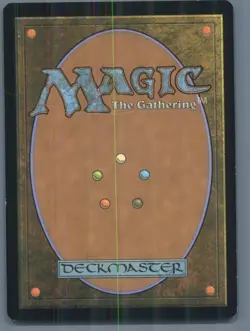 Magic the Gathering MTG Rivals of Ixalan Thrashing Brontodon #148 Buy 2 Get 1 - Image 2