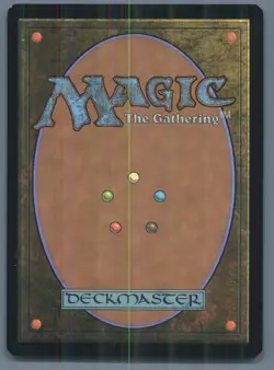 Magic the Gathering MTG Modern Horizons Wall of Blossoms #190 Buy 2 Get 1 - Image 2