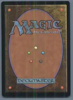 Magic the Gathering MTG Amonkhet Angler Drake #41 Buy 2 Get 1 - Image 2