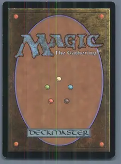 Magic the Gathering MTG Commander 2015 Elvish Visionary #162 Buy 2 Get 1 - Image 2