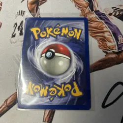 Dragonair #18 Pokemon Base Set - Image 2