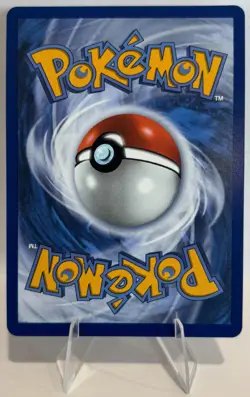 Official Pokemon English White Flare Reshiram EX 158/086 Ultra Rare Holofoil NMT - Image 3