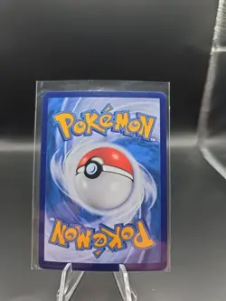 [US SELLER] Flareon 0407/14 Shattered Holo Chinese Gem Pack Vol 2 Pokemon - Image 2
