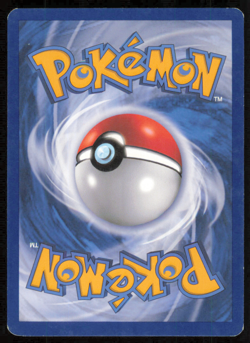 Cheren - BW Emerging Powers - 91/98- Pokemon TCG - Uncommon - LP - Image 2