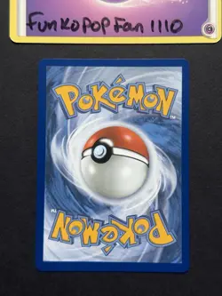 Rowlet 090/088 Me03 Perfect Order Holo Illustration Rare Pokemon Card - Image 2