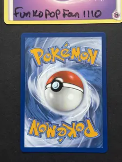 Surfer 235/191 SV08: Surging Sparks Holo Ultra Rare Full Art Pokemon Card - Image 2