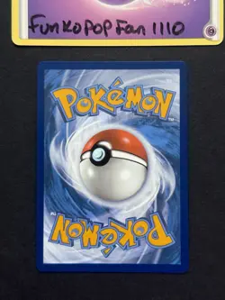 Levincia 244/182 SV10: Destined Rivals Gold Hyper Rare Pokemon Card - Image 2