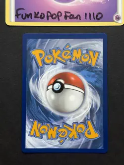 Hisuian Zoroark VSTAR 213/196 Secret Rare Gold SWSH11 Lost Origin Pokemon Card - Image 2