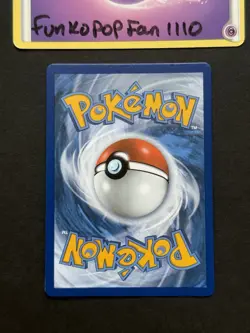 Rapid Strike Urshifu V 152/163 Full Art Holo Ultra Rare Pokemon Card - Image 2