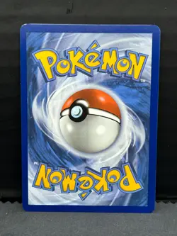 Mew ex 053 Sv: Scarlet & Violet Promo Cards Holo - Image 2