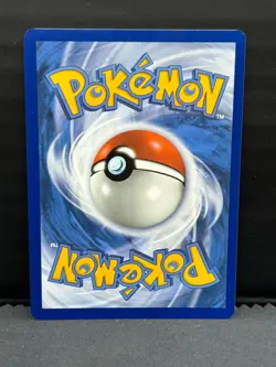 Pikachu 027 Sv: Scarlet & Violet Promo Cards Holo - Image 2
