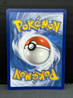 Espeon SWSH174 SWSH: Sword & Shield Promo Cards Holo Cosmos Swirl - Image 2