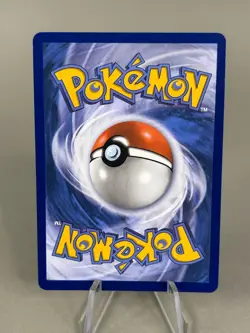Pokemon TCG Sacred Ash Trainer-Item Holo 115/088 Nintendo 2026 English Card - Image 2