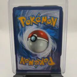 Charizard VSTAR SWSH262 SWSH: Sword & Shield Promo Cards Holo - Image 2