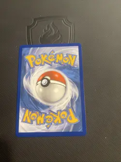 Pokemon TCG Jessie & James Trainer Full Art Ultra Rare Card 68/68 Hidden Fates - Image 2