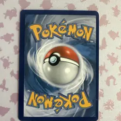 Pokemon Card - Reshiram & Zekrom GX Cosmic Eclipse 157/236 Holo GX Rare - Image 2
