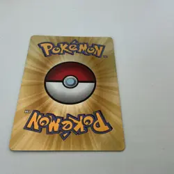Hitmonchan V Full Art Custom Card Pokemon - Image 2