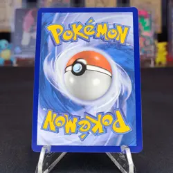 Mimikyu - 075 (Pokemon Center Exclusive) 075 Sv: Scarlet & Violet Promo Cards... - Image 2
