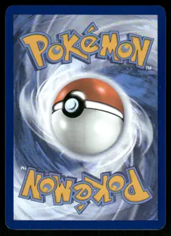 Pokemon Cards Salamence ex 114/159 Journey Together Double Rare NM - Image 2