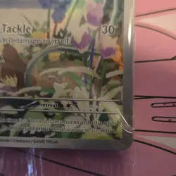 Charmander - 044 - SV: Scarlet & Violet Promo Cards (SVP) - Image 5