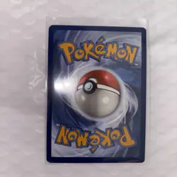 Tapu Koko ex 247/182 SV04: Paradox Rift NM Pokemon Card TCG - Image 2