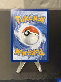 Aerodactyl 142/165 Holo Rare Scarlet & Violet 151 Pokemon Card - NM Near Mint - Image 2