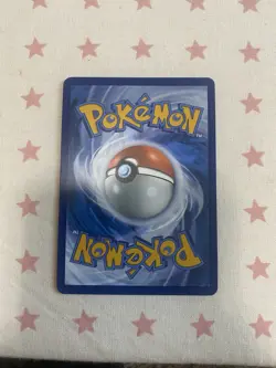 Dudunsparce 129/162 Temporal Forces Reverse Holo Rare Pokemon TCG Card - Image 2