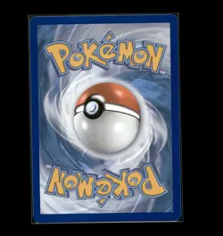 Dedenne - Promo SWSH: Sword & Shield Promo Cards SWSH080 NM - Image 2