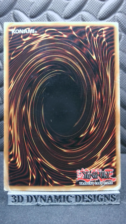 | Yugioh Level Limit - Area B LCYW-EN279 1st Edition Common Yugi World HP 🔥 | - Image 2
