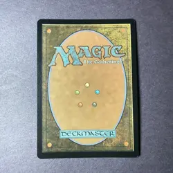 Erode (Extended Art) FOIL Secrets of Strixhaven 0310 - Image 2