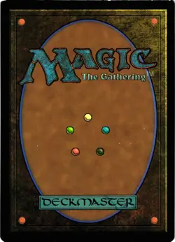 Magic the Gathering FIC Observed Stasis Regular Rare FFXIV 2025 - Image 2