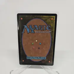Willowrush Verge (Borderless) - Aetherdrift (DFT)(375) - Magic The Gathering - Image 2