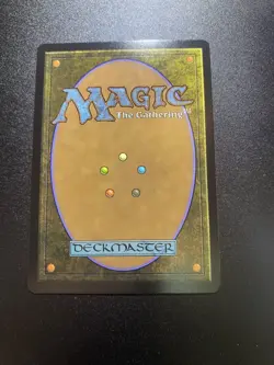 Magic SECRETS STRIXHAVEN unplayed mint RAL ZAREK GUEST LECTURER mythic full art - Image 3