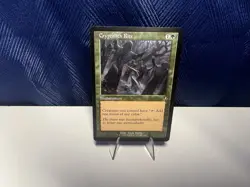 Cryptolith Rite (Retro Frame) Innistrad Remastered Regular - Image 1