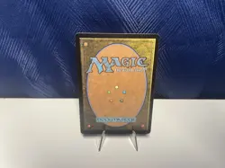 Cryptolith Rite (Retro Frame) Innistrad Remastered Regular - Image 2