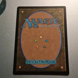 Flooded Strand x 1 -NM+ - MTG - MH3 0220 - Rare Land! Never Played! - Image 3