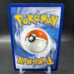 Jolteon TG04/TG30 Holo Brilliant Stars Trainer Gallery Pokemon - Image 2